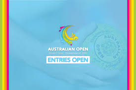 Our full range of packages including tickets are now on sale. Secure Your Place In The 2021 Australian Open Bowls Australia