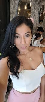 De chichigua, a una cifra importante 🤣🤣🤣🤣🤣🤣🤣🤣Ya se llenaron los  embalses con las lágrimas de la oposición