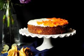 Best Carrot Cake Recipe Yummly Recipe Best Carrot Cake Carrot Cake Recipe Cake Recipes