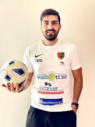 Raffaele Mosca