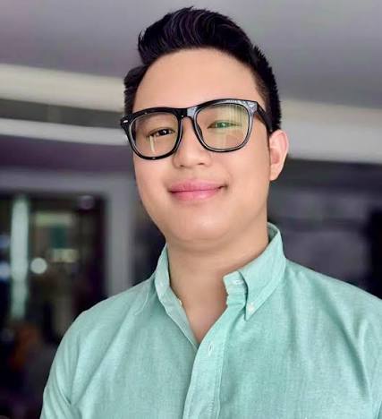 Bimby Aquino added a new photo. | Bimby Aquino