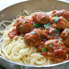 Shrimp Sauce Yum Yum Sauce Loaves And Dishes In 2020 Cooking Frozen Meatballs Frozen Meatballs Cooking