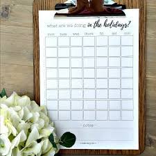 This 2021 summer holiday calendar and bucket list was created to help add a little fun, and take out the stress of planning summer activities for your kids. Easily Track What S Happening In The School Summer Holidays