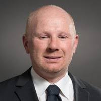 2 "Frank Lempert" profiles