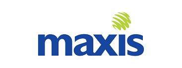 Board of directors are shareholders of the company. Ge14 Special Report Week 6 Maxis Berhad Malaysia Ge14 Stock Special Report I3investor