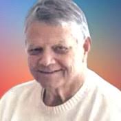 Crouch Family Obituaries