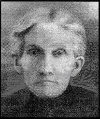 Myrna Waters's Instagram, Twitter & Facebook