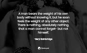 1 Every Man For Himself Quotes Sayings With Wallpapers Posters Quotes Pub