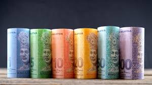 We always show you the cost upfront so you know what you are paying and how at instarem we're 100% transparent. Myr Malaysian Ringgit Know Before You Spend