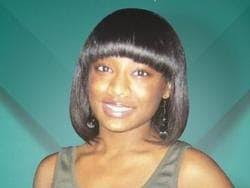 Jessica Tyler Obituary (1987