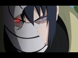 Please contact us if you want to publish a sasuke rinnegan wallpaper on our site. Sasuke With Rinnegan Posted By Christopher Peltier