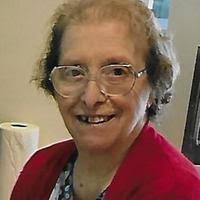 Obituary: Elena A. Scimone