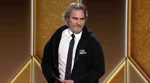Would star joaquin phoenix, and deadline now reports that he'll be joined by nathan lane, patti lupone, amy ryan, and kylie. Joaquin Phoenix And Ari Aster S New Film Starts Shooting In June