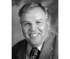 Collins Maxfield Obituary (1941