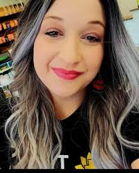 Cori Lanae` Pulver Obituary April 20, 2024