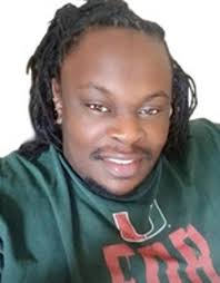 Brian Edward Collins Obituary