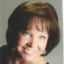 Obituary information for Cheryl Ann Eveler