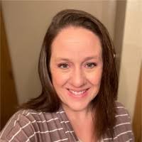 500+ "Linda's" profiles