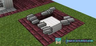 Video how to win (minecraft pocket edition eggwars). Mini Egg Wars 1 1 0 Maps Mcpe Minecraft Pocket Edition Downloads