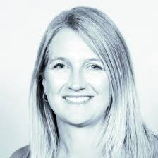 Libby Russell Email & Phone Number