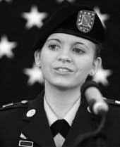 Carrie Atchley's Instagram, Twitter & Facebook