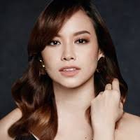 I like to try out all sorts of different styles, but always restrict myself to things that are unique, comfortable, and bea benedicto. 10 Beatrice Benedicto Profiles Linkedin