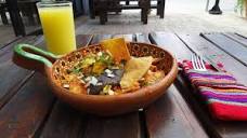 AMPAROS BREAKFAST BISTRO, Cozumel - Restaurant Reviews, Photos ...