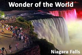Tips for visiting niagara falls. Visit Niagara Falls The Natural Wonder In Usa Tours
