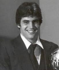 UNIVERSITY OF CONNECTICUT