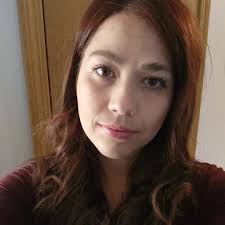 What foods have fat, no carbs, and no protein?