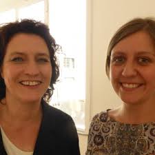 Carola reimann (born 25 august 1967) is a german politician. 10 Jahre Elterngeld Ein Interview Mit Dr Carola Reimann Mdb Spd Braunschweig