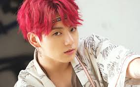 Conoce cuales son los deportes o disciplinas de los juegos olímpicos de verano. Descargar Fondo De Pantalla K Pop Band Bts Idol Jungkook Hd