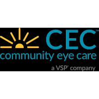 You can browse through all 1 job community eye care of indiana has to offer. Cec Community Eye Care Linkedin