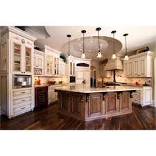 Sand the edges and corners. French Country Kitchen Cabinets You Ll Love In 2021 Visualhunt