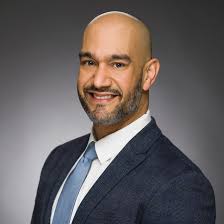 NRG Real Estate Services Inc.