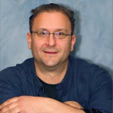 Jaworski, John 'Johnny'