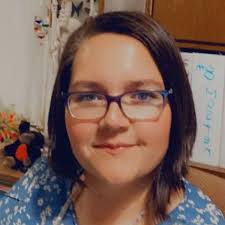 2023 Moore Learning Conference: Schedule