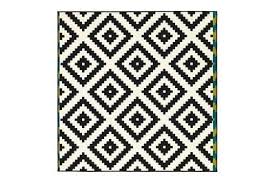 The Best Area Rugs Under 500 Rugs Area Rugs Deck Rug