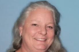 Fundraiser by Tasha Bair : Support Jerry Bair After Sandra's Passing