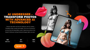 mynamejohnsinaklamotten-entfernen-ai · Hugging Face