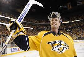 Maybe you would like to learn more about one of these? Pin On All Things Preds