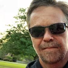 Jonathan Nutt (@jonathannutt) • Instagram photos and videos