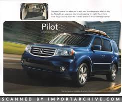 Image result for Kona Coffee 2014 Crosstour