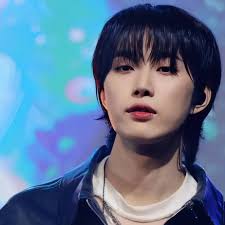 Korean Particles 👇👇👇 #koreanquiz #koreanstudy #koreanwords #eps  #epstopik #epstopik2024 #learnkoreanwords #koreanvocabulary #koreanverb  #koreantense #koreannum #koreanlesson #koreanlearners #color #koreandate  #koreanmonth #particles