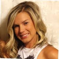 Brett Lanham's Instagram, Twitter & Facebook