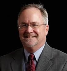 Grand Rapids law firm expands into Holland