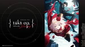 The anime's story is set in a prosperous city named russell city. Lo86pyxwdsnepm