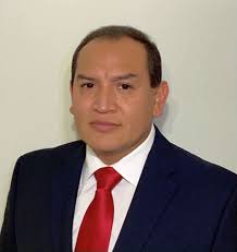 ATMOsphere America Summit 2022