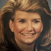 Doby Family Obituaries