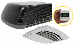 Maybe you would like to learn more about one of these? 13500 Btu Rv Air Conditioners Etrailer Com